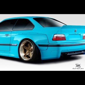 Meet your Posher, Bryan